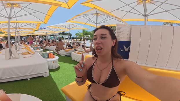 🔥 Abby boom  page leaked private photo uncensored full