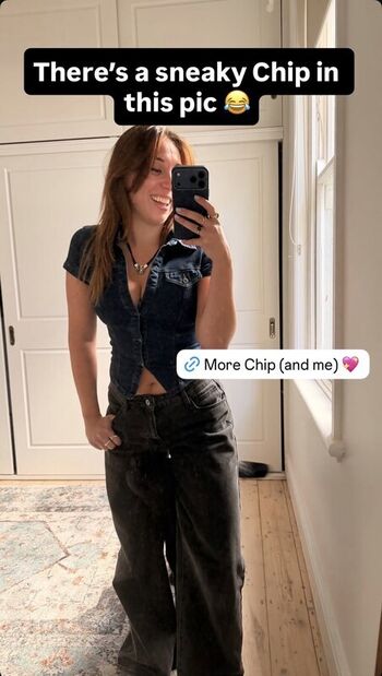🔥 Abby boom leaked private photo uncensored full