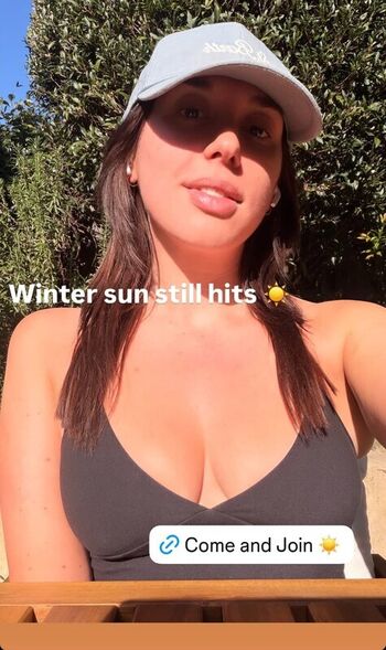 🔥 Abby boom leaked private photo uncensored full