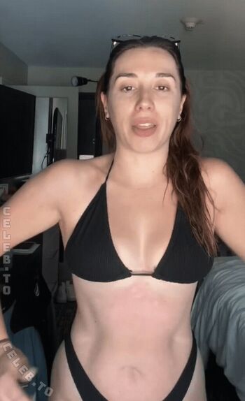 🔥 Abby boom leaked private photo uncensored full