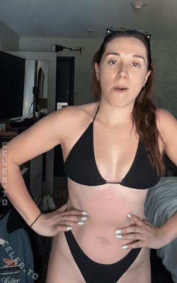 🔥 Abby boom leaked private photo uncensored full