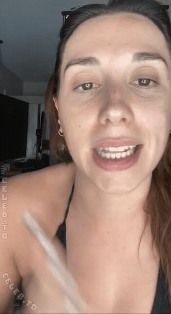 🔥 Abby boom leaked private photo uncensored full