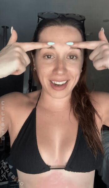 🔥 Abby boom leaked private photo uncensored full