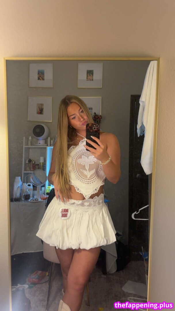 🔥 Page/ leaked private photo uncensored full