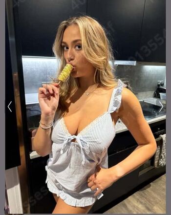 🔥 Abbyhuxley page leaked private photo uncensored full