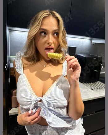🔥 Abbyhuxley page leaked private photo uncensored full