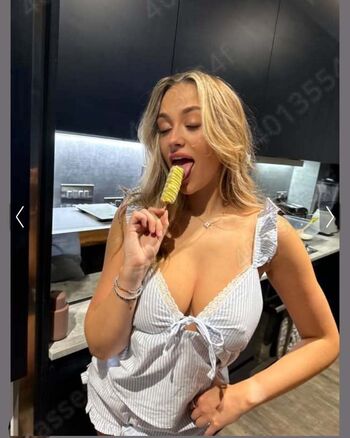 🔥 Abbyhuxley page leaked private photo uncensored full