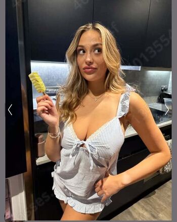 🔥 Abbyhuxley page leaked private photo uncensored full
