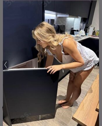 🔥 Abbyhuxley leaked private photo uncensored full