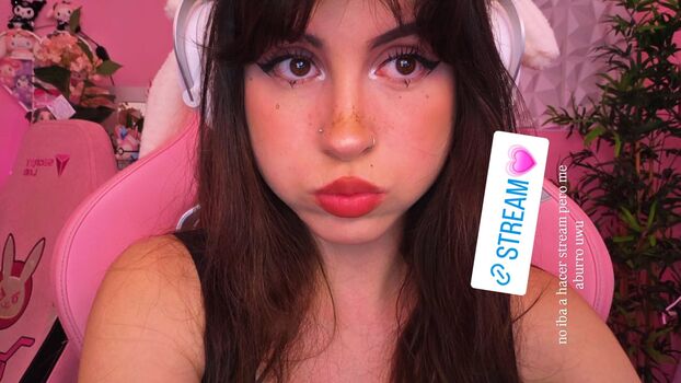 🔥 Abbyimu page leaked private photo uncensored full