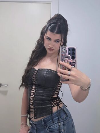 🔥 Abbyimu page leaked private photo uncensored full