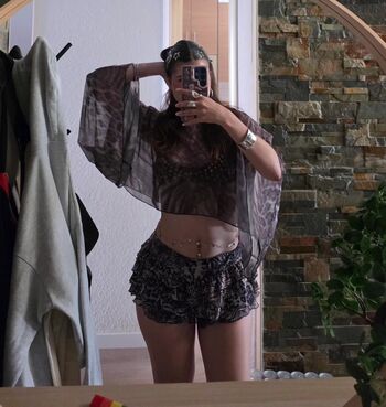 🔥 Abbyimu leaked private photo uncensored full