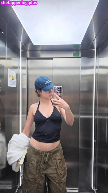 🔥 Page/ leaked private photo uncensored full
