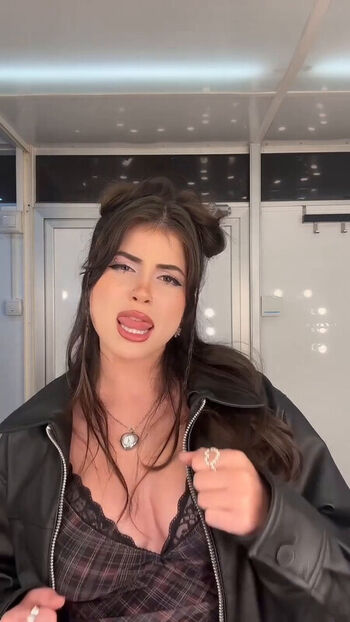 🔥 Abbyimu page leaked private photo uncensored full