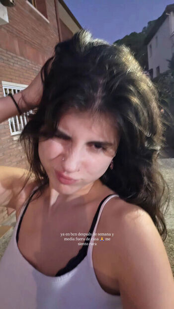 🔥 Abbyimu page leaked private photo uncensored full