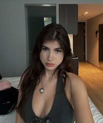 🔥 Abbyimu page leaked private photo uncensored full
