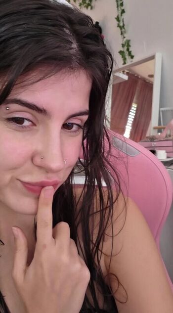 🔥 Abbyimu page leaked private photo uncensored full