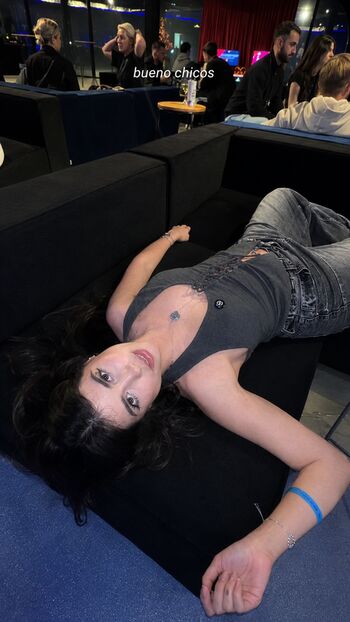 🔥 Abbyimu page leaked private photo uncensored full