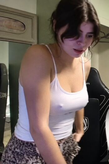 🔥 Abbyimu leaked private photo uncensored full