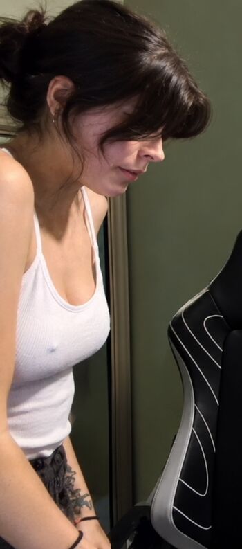 🔥 Abbyimu leaked private photo uncensored full