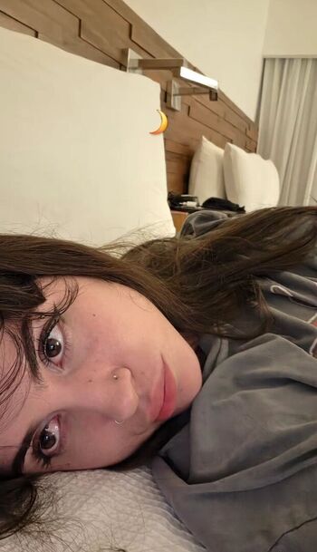 🔥 Abbyimu leaked private photo uncensored full