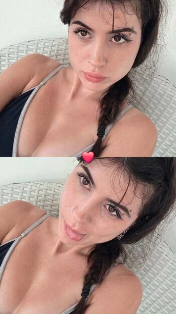 🔥 Abbyimu leaked private photo uncensored full