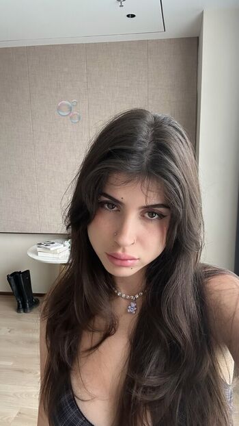 🔥 Abbyimu leaked private photo uncensored full