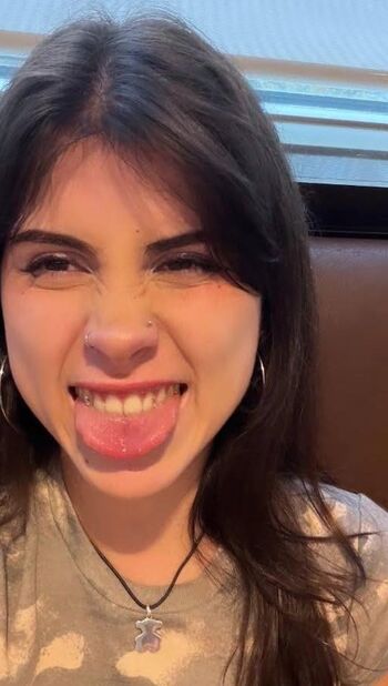 🔥 Abbyimu leaked private photo uncensored full