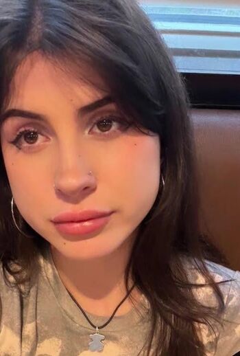 🔥 Abbyimu leaked private photo uncensored full