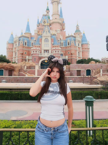 🔥 Abbyimu leaked private photo uncensored full