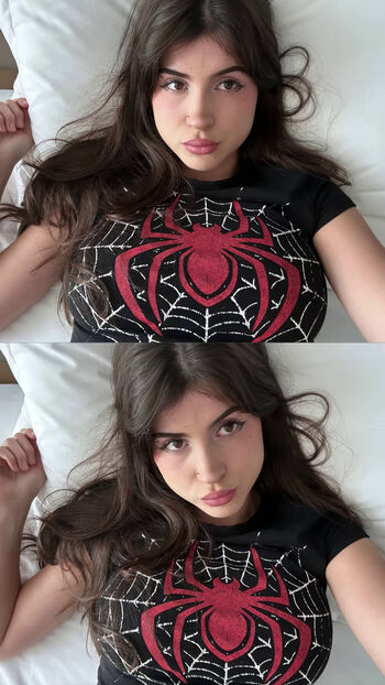 🔥 Abbyimu leaked private photo uncensored full