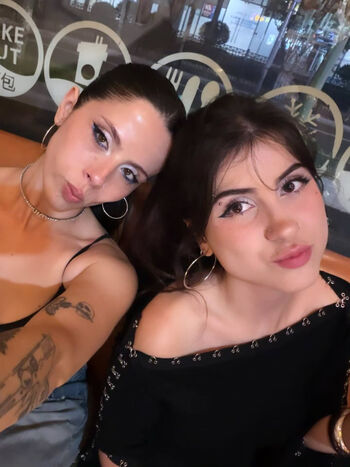 🔥 Abbyimu leaked private photo uncensored full