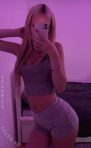 🔥 Abbyprivat page leaked private photo uncensored full