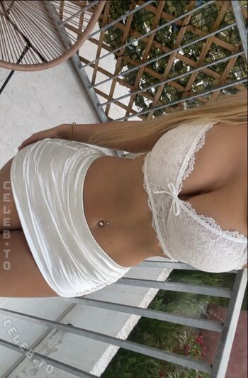 🔥 Abbyprivat leaked private photo uncensored full