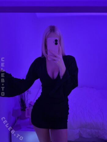 🔥 Abbyprivat leaked private photo uncensored full