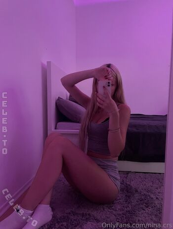 🔥 Abbyprivat leaked private photo uncensored full