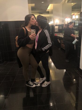 🔥 Abella danger leaked private photo uncensored full