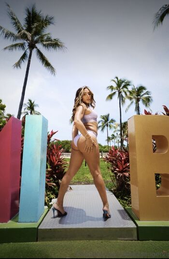 🔥 Abella danger leaked private photo uncensored full
