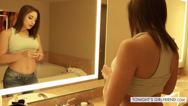 🔥 Abella danger  page leaked private photo uncensored full