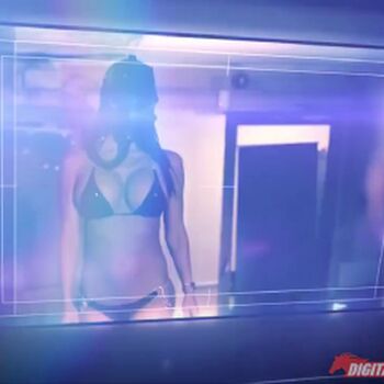 🔥 Abella danger  page leaked private photo uncensored full