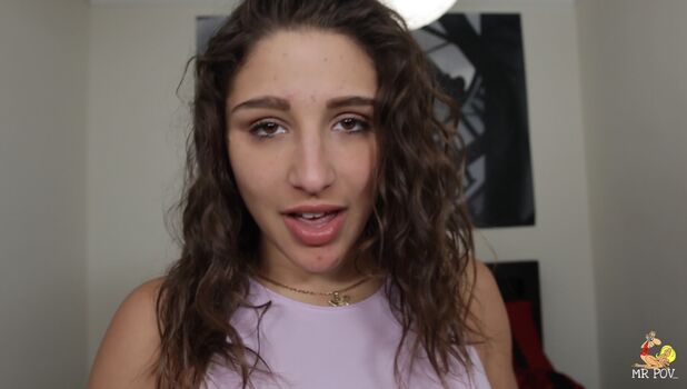 🔥 Abella danger  page leaked private photo uncensored full
