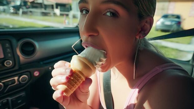 🔥 Abella danger leaked private photo uncensored full