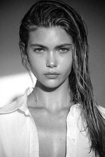 🔥 Abigaelboivin leaked private photo uncensored full