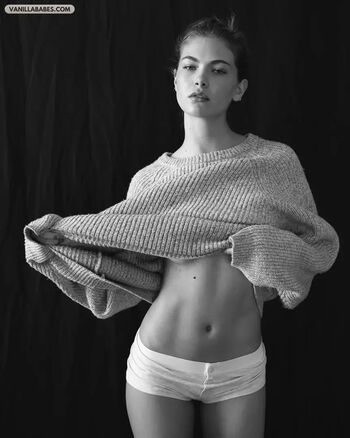 🔥 Abigaelboivin leaked private photo uncensored full