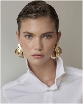 🔥 Abigaelboivin leaked private photo uncensored full