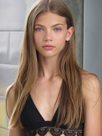 🔥 Abigaelboivin leaked private photo uncensored full