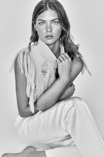 🔥 Abigaelboivin leaked private photo uncensored full