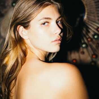 🔥 Abigaelboivin leaked private photo uncensored full