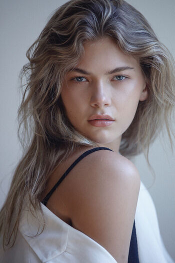 🔥 Abigaelboivin leaked private photo uncensored full