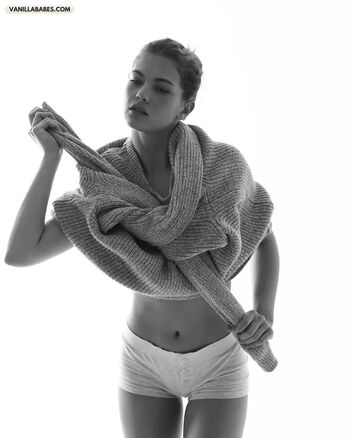 🔥 Abigaelboivin leaked private photo uncensored full